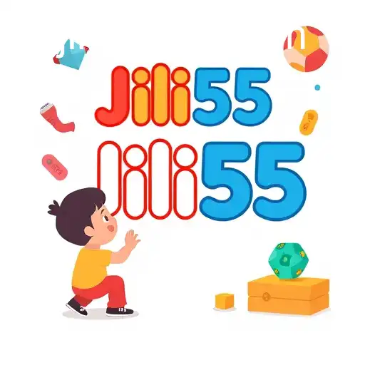 Exploring Educational Games: The Impactful Fusion of Fun and Learning