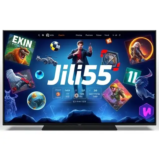 Gaming Industry Embraces New Platforms in a Digital Age