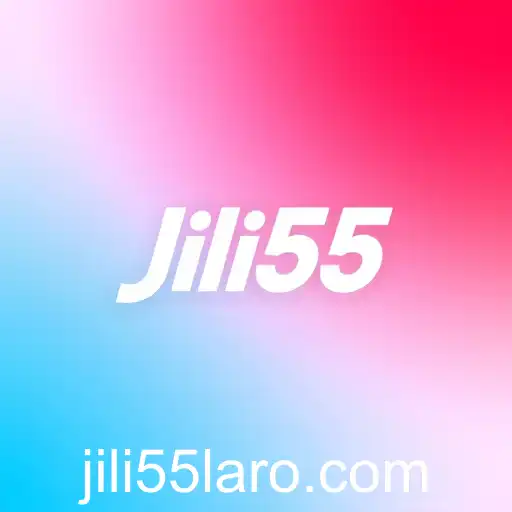 Innovative Trends in Online Gaming