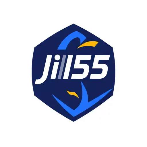 Exploring the Rise of jili55 in the Gaming World