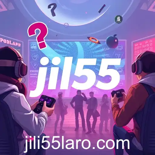 The Rise of Online Gaming Communities in 2025