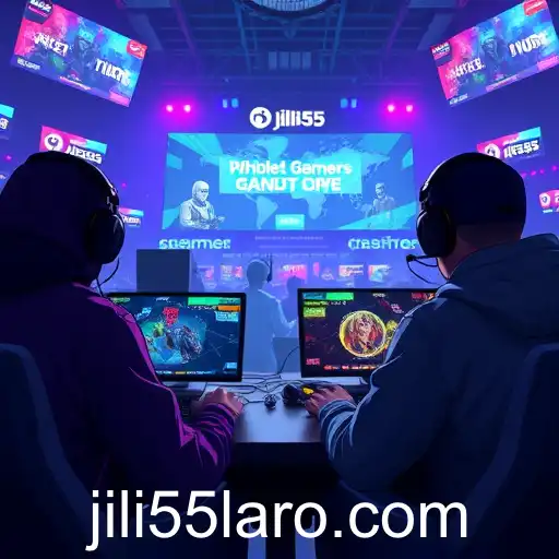 The Digital Game Revolution: A Mid-2020s Perspective