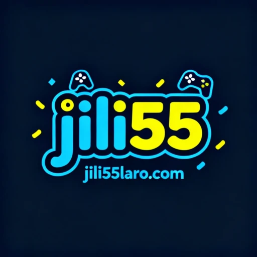 jili55