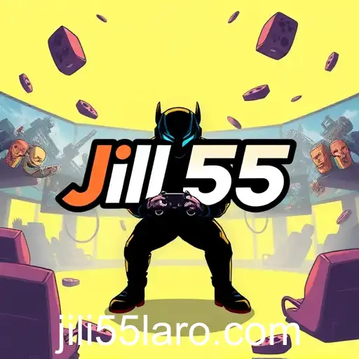 Rising Trends in Online Gaming for 2025