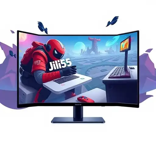 Emerging Trends in Online Gaming Platforms